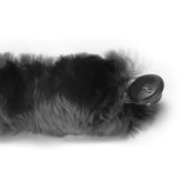 BLADE 2.0 BARREL SWAB